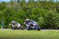 Brno;event-digital-images;motorbikes;no-limits;peter-wileman-photography;trackday;trackday-digital-images